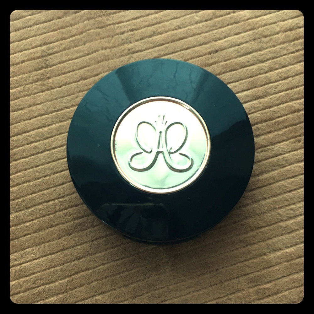 Anastasia Beverly Hills duo brow powder